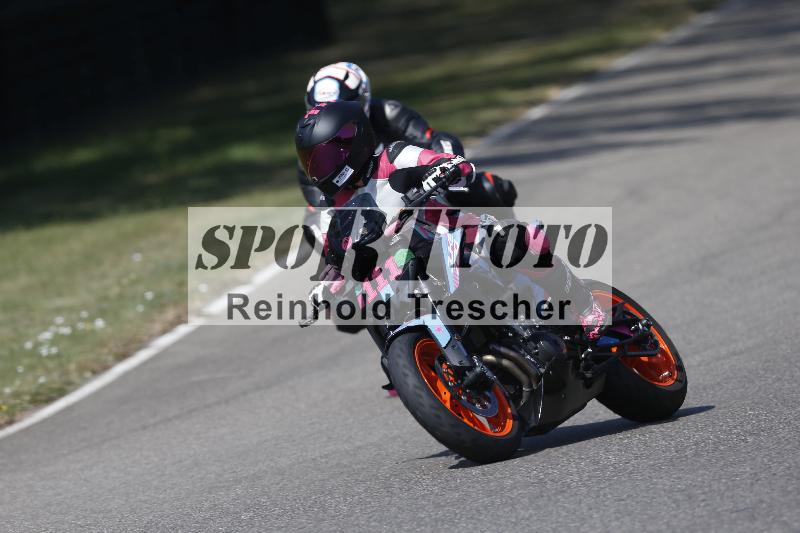 /31 02.08.2026  TIMMOT ADR/Gruppe C/111
